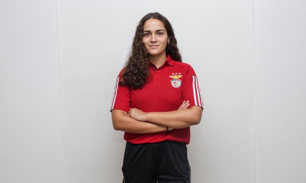 Polo Aqu&#225;tico feminino