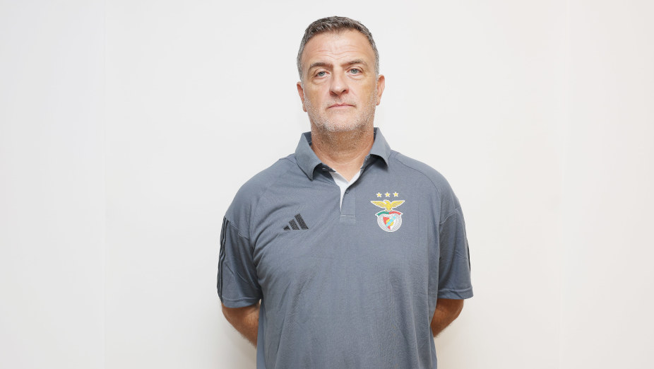 Benfica