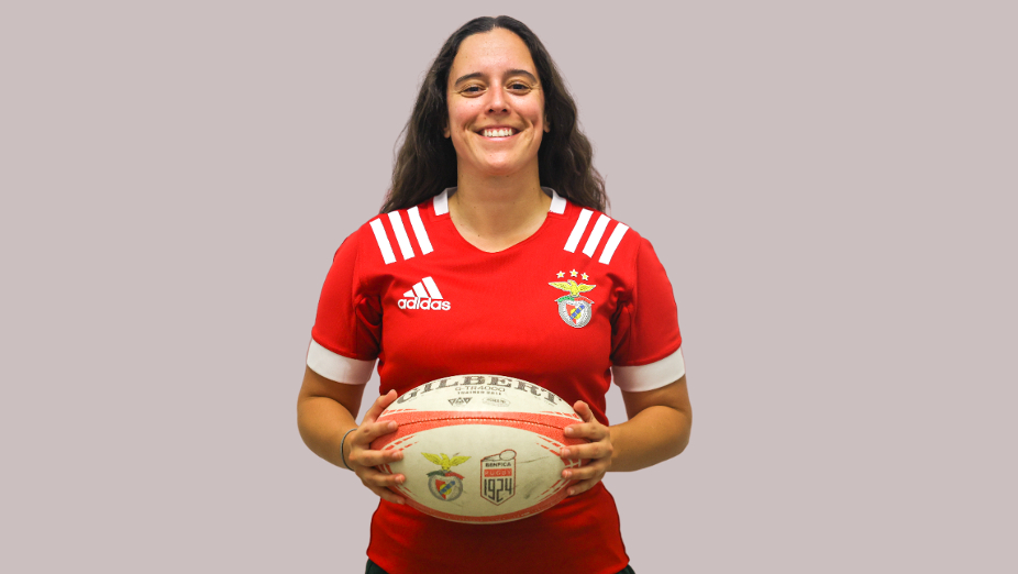 Râguebi feminino