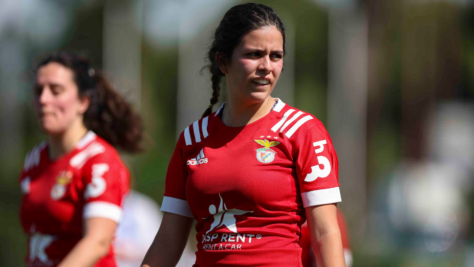 Benfica-SC Porto