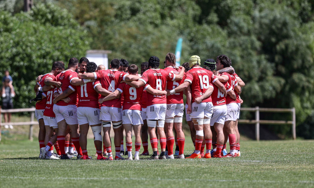 Benfica