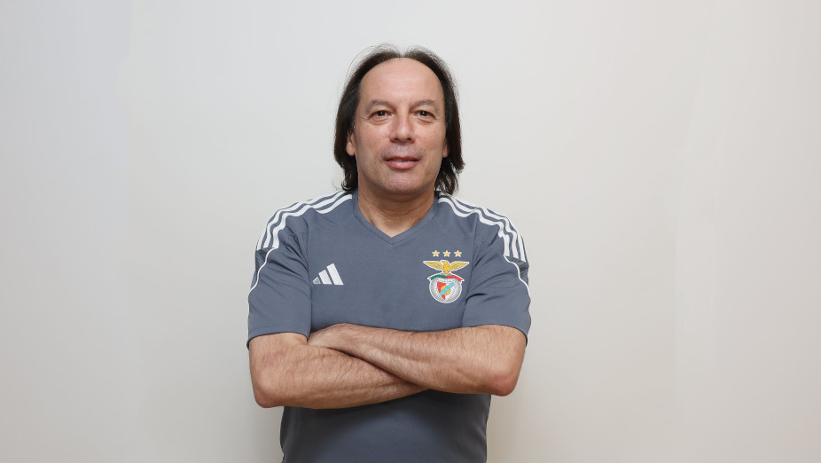 Paulo Marques