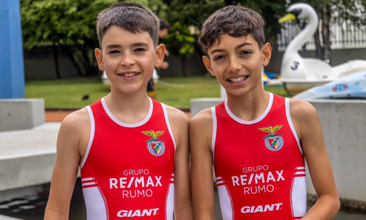Campeonato Nacional Amora