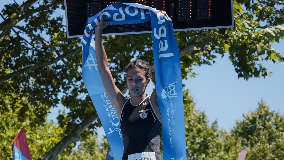 campeonato nacional de clubes de aquatlo