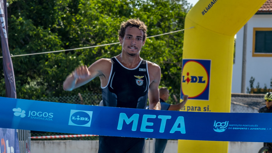 Diogo Tomé