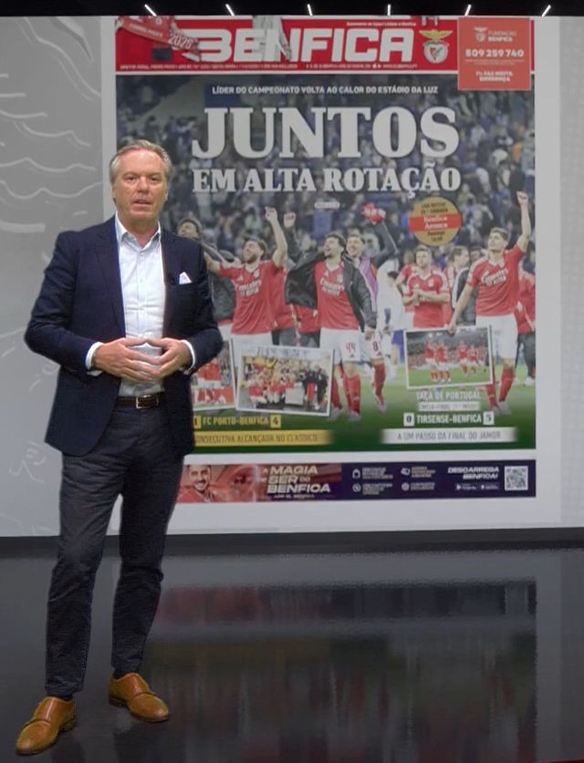 Clube