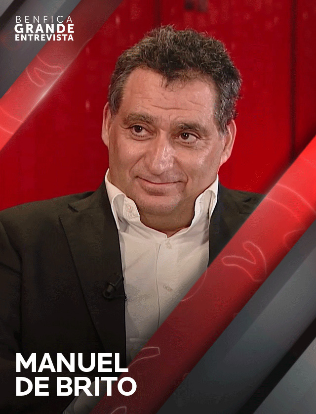 SLB 120 ANOS