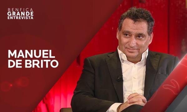 SLB 120 ANOS