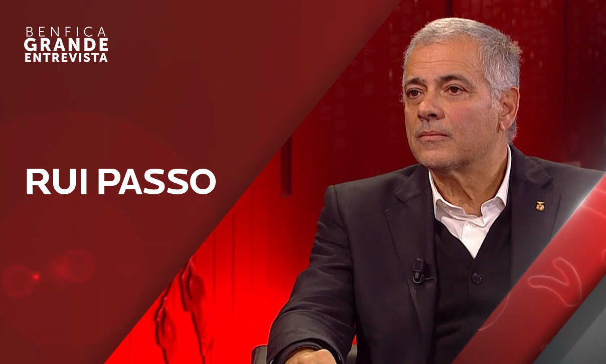 noticia destaque