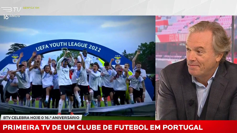 Pedro Pinto