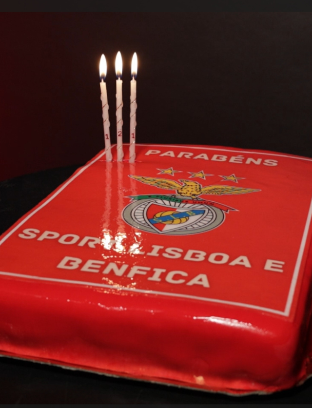Benfica