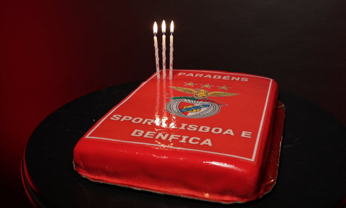 Benfica