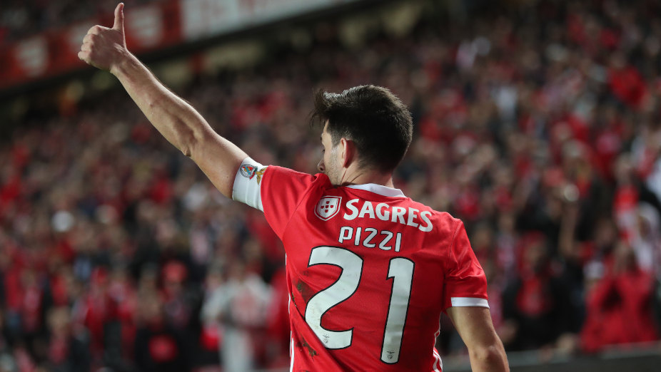 Estádio da Luz 21 anos e 21 curiosidades