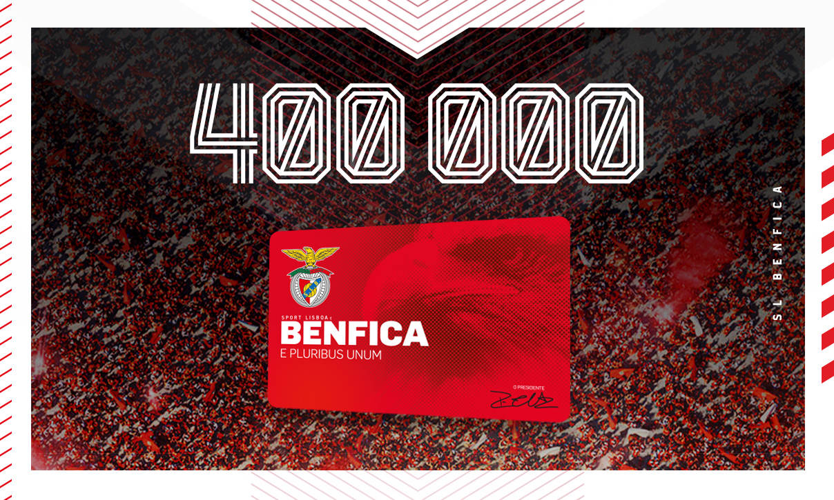 Benfica