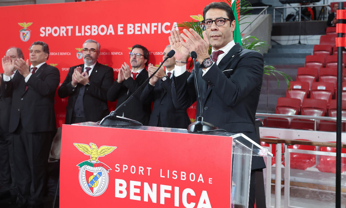 Rui Costa