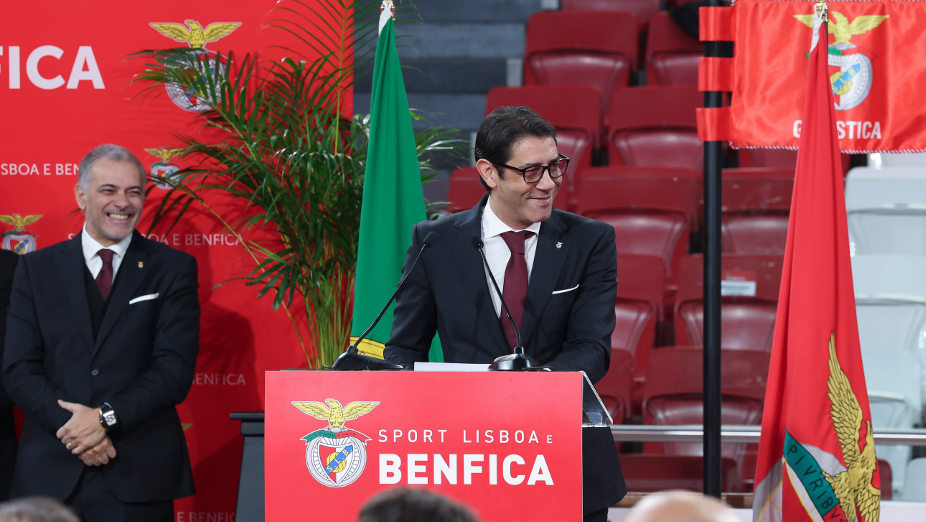 Rui Costa