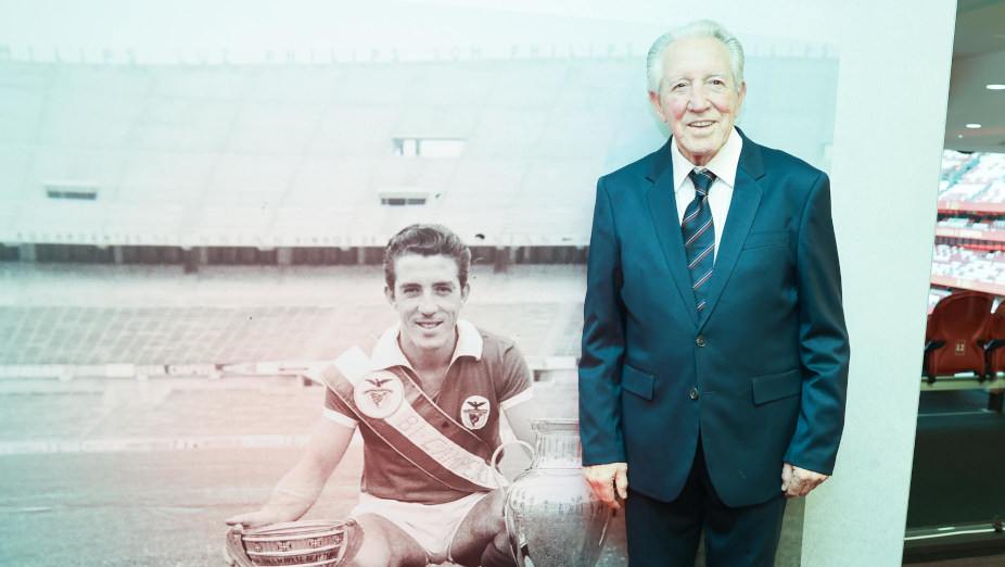 José Augusto