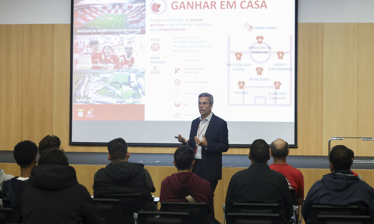 Henrique Conceição