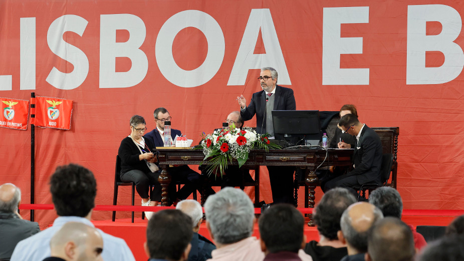 José Pereira da Costa