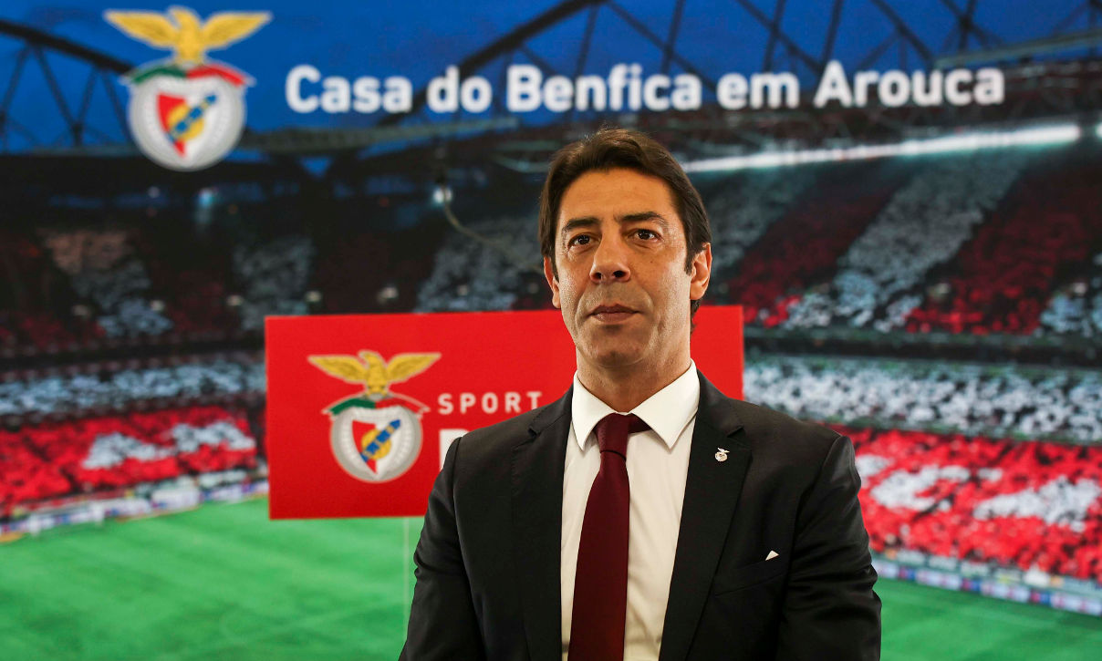 Rui Costa