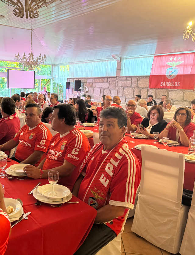 Evento