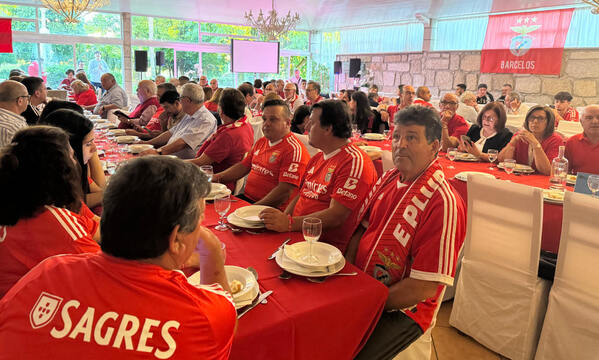 Evento