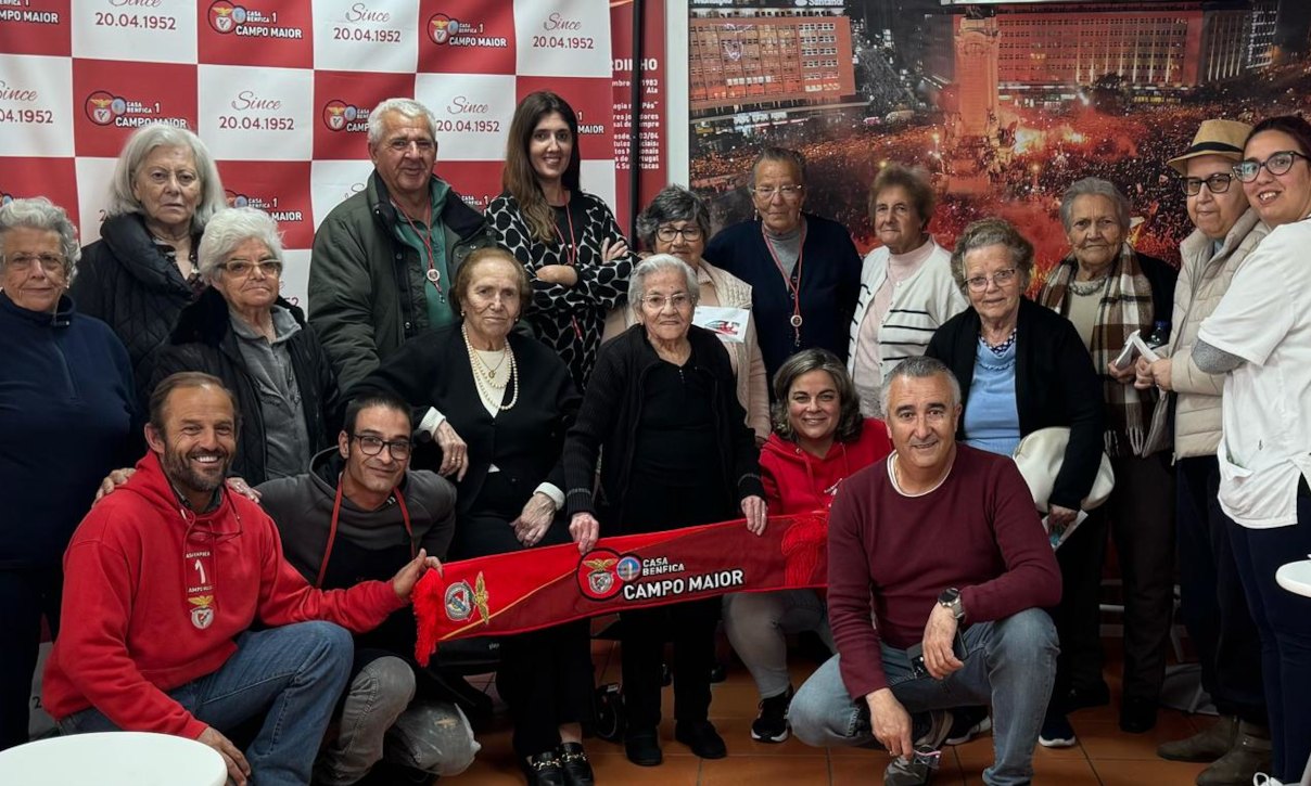 noticia destaque
