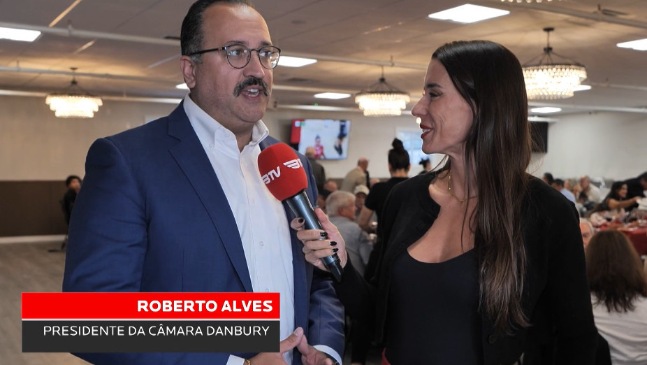 Casa Benfica Danbury 