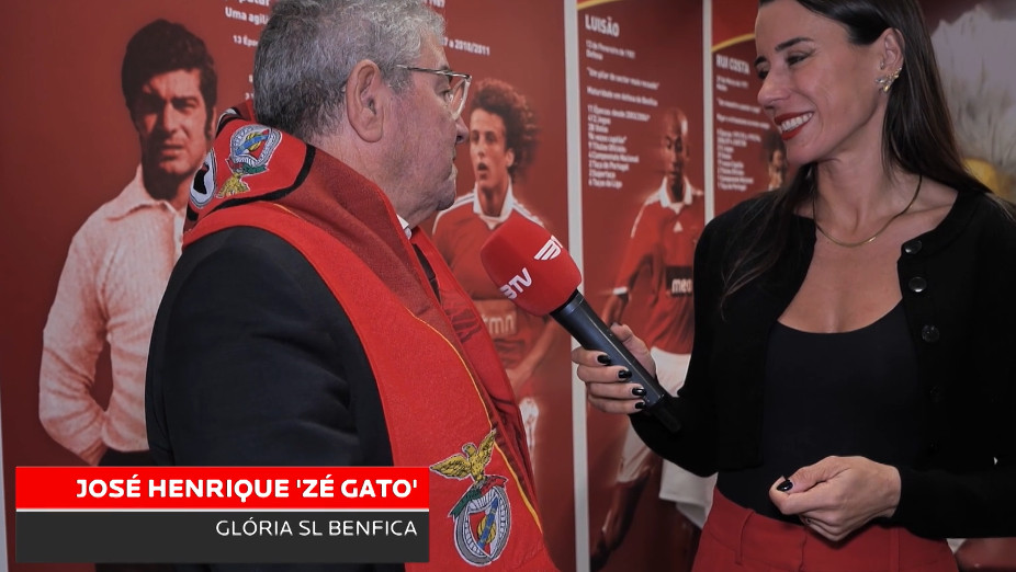 Casa Benfica Danbury 