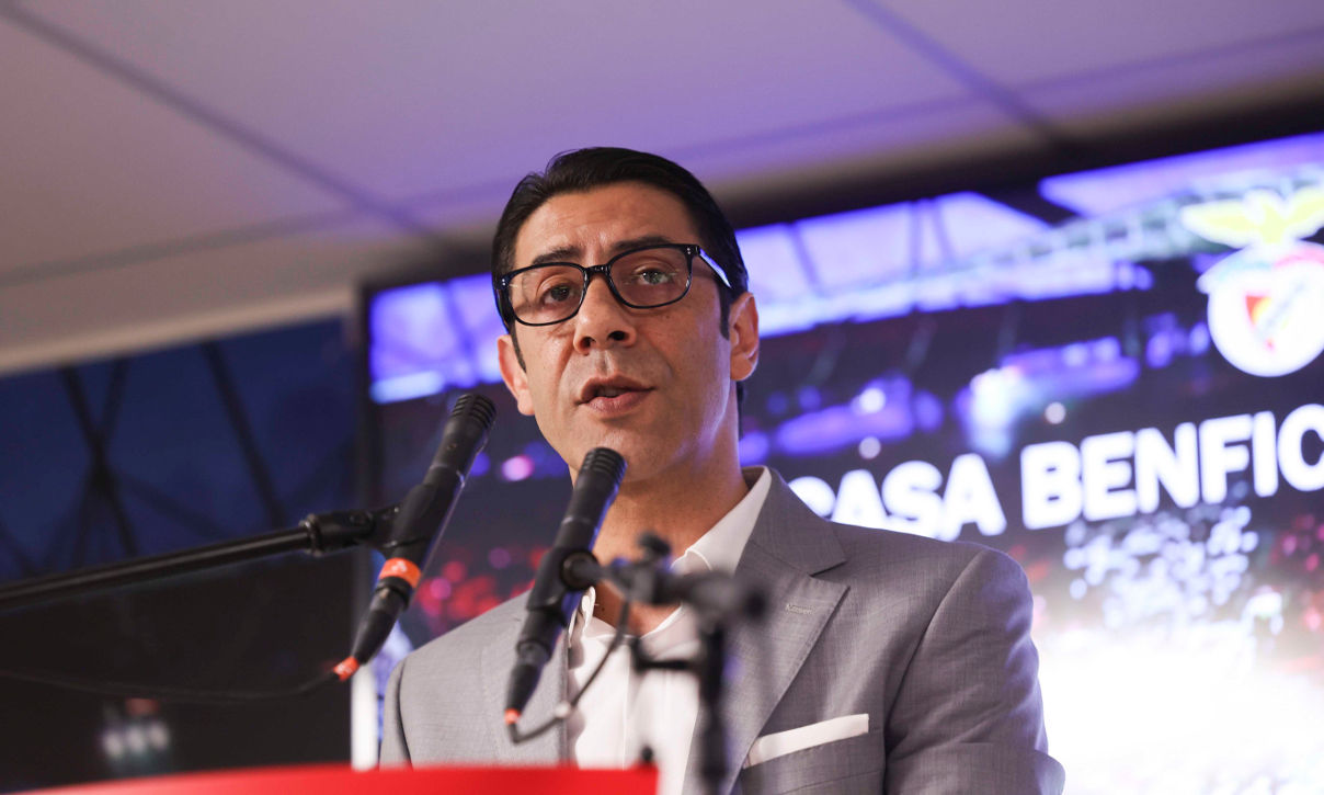 Rui Costa