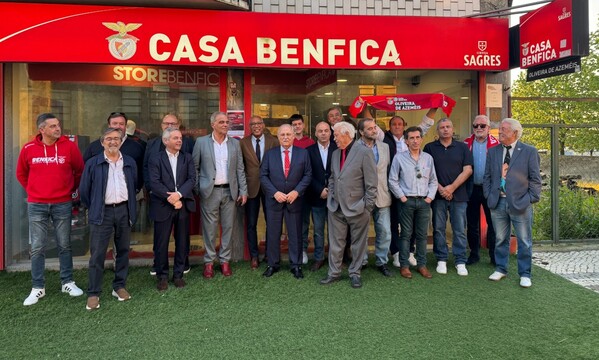 Evento
