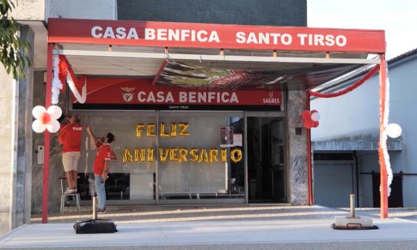 Reportagem