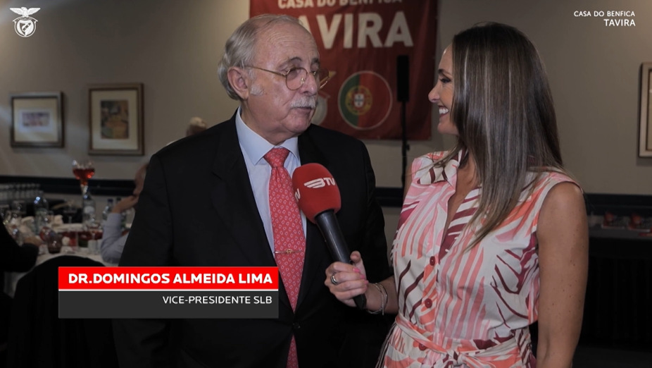 CB Tavira