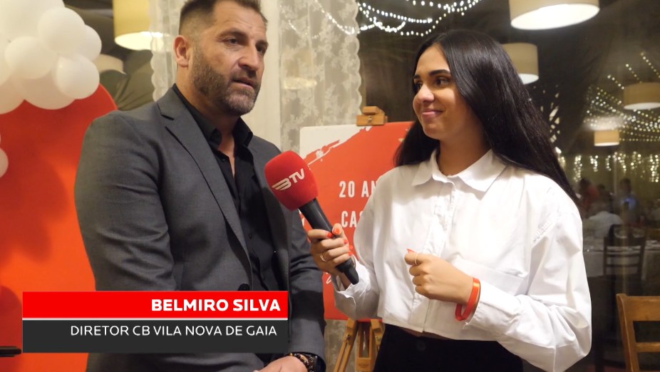 Casa Benfica Vila Nova de Gaia 