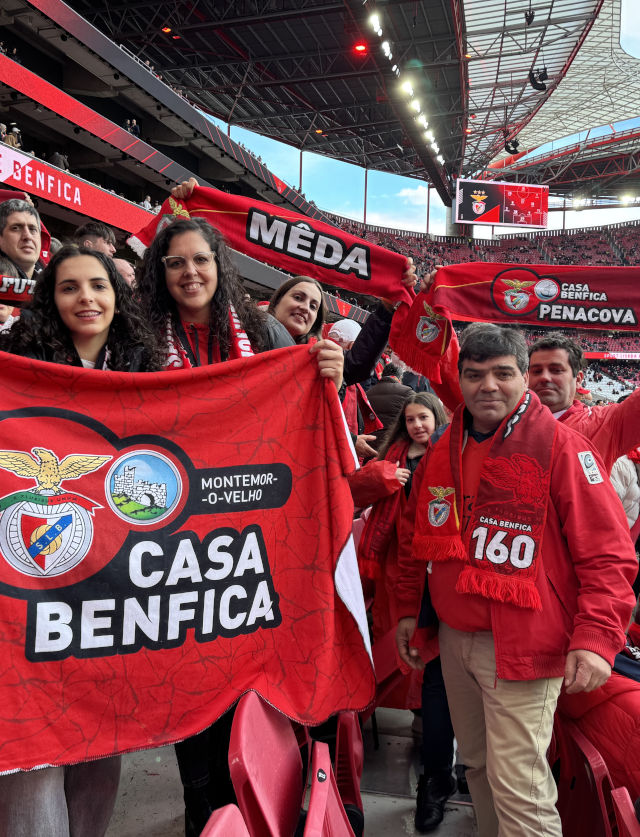 Clube