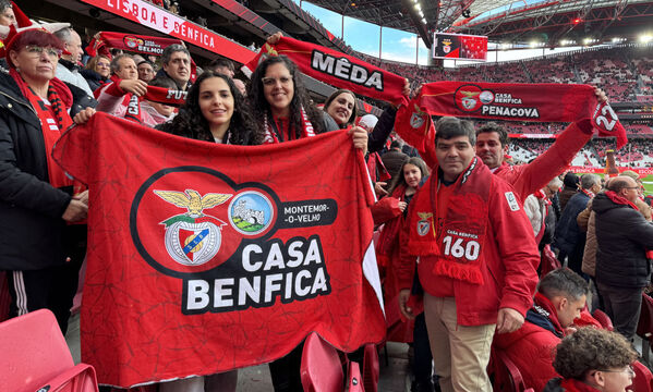 Clube