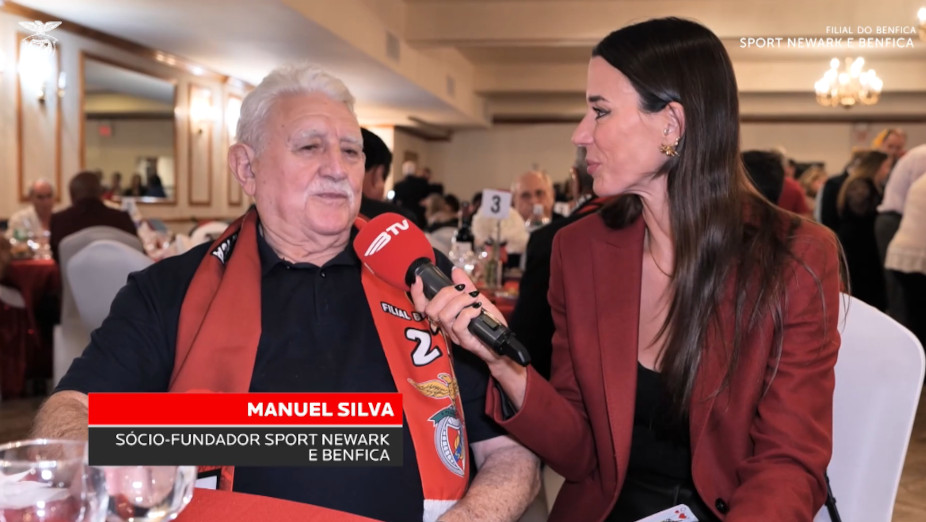 Manuel Silva