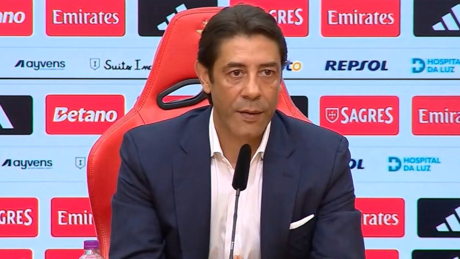 Rui Costa