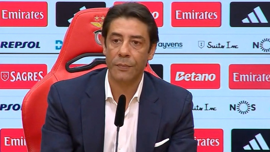 Rui Costa