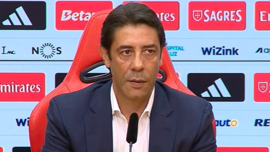 Rui Costa