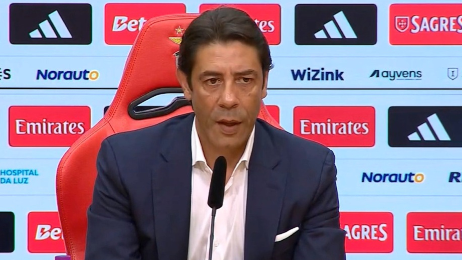 Rui Costa
