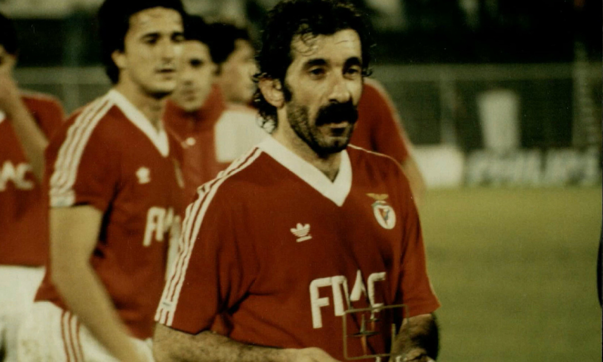 Fernando Chalana
