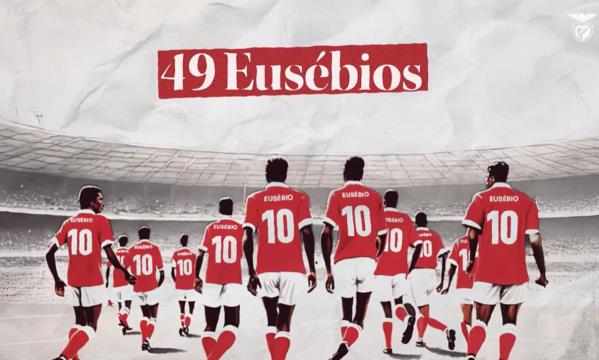 Efem&#233;ride