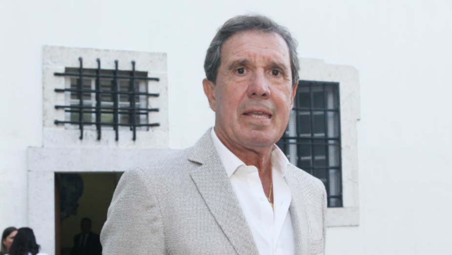 Humberto Coelho