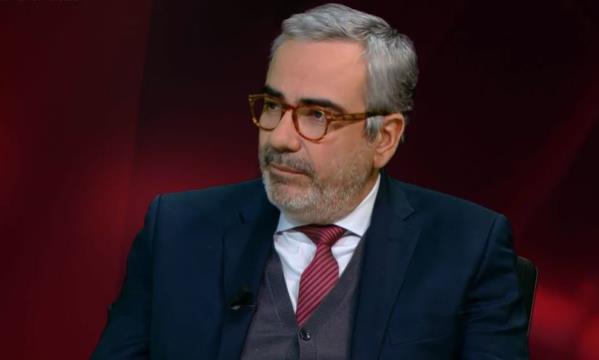 Jos&#233; Pereira da Costa