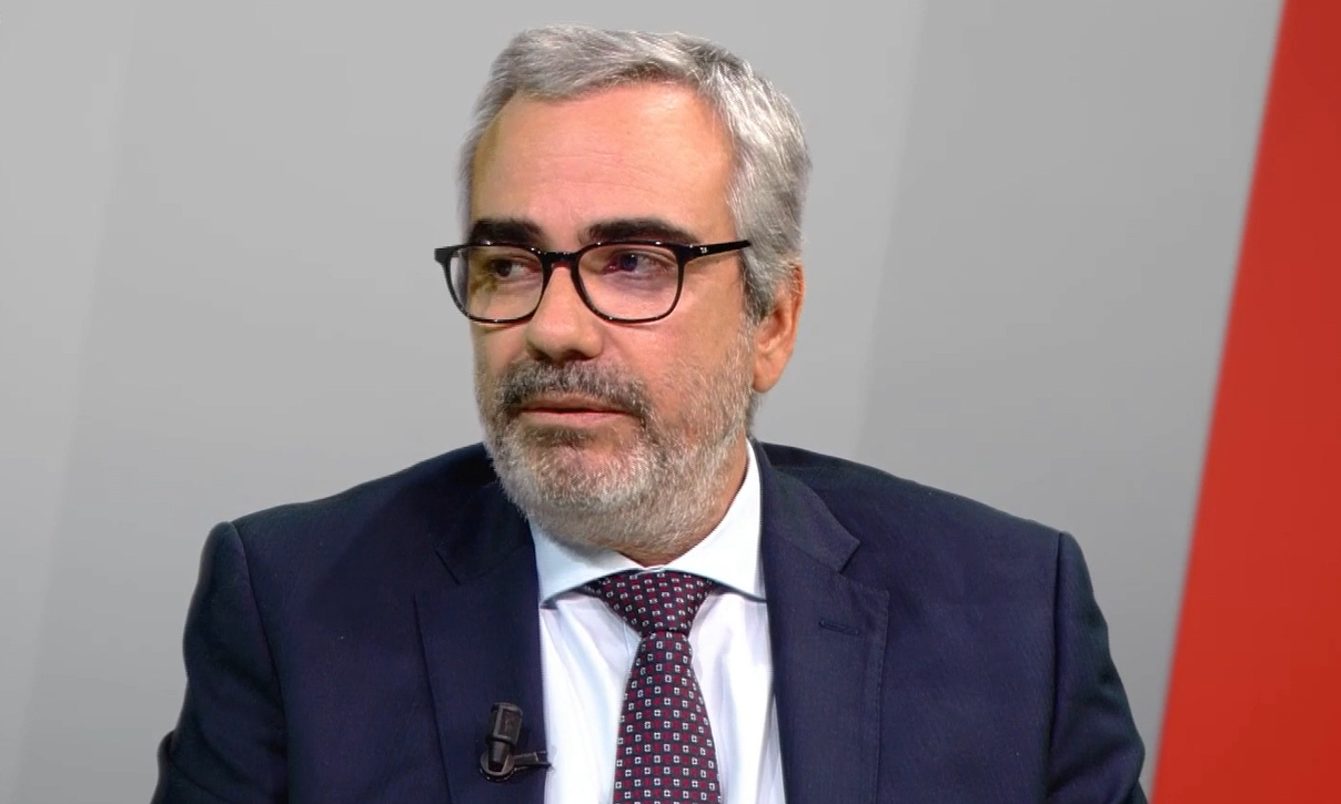 José Pereira da Costa