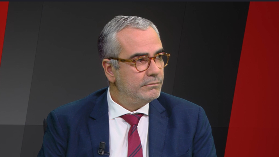 José Pereira da Costa