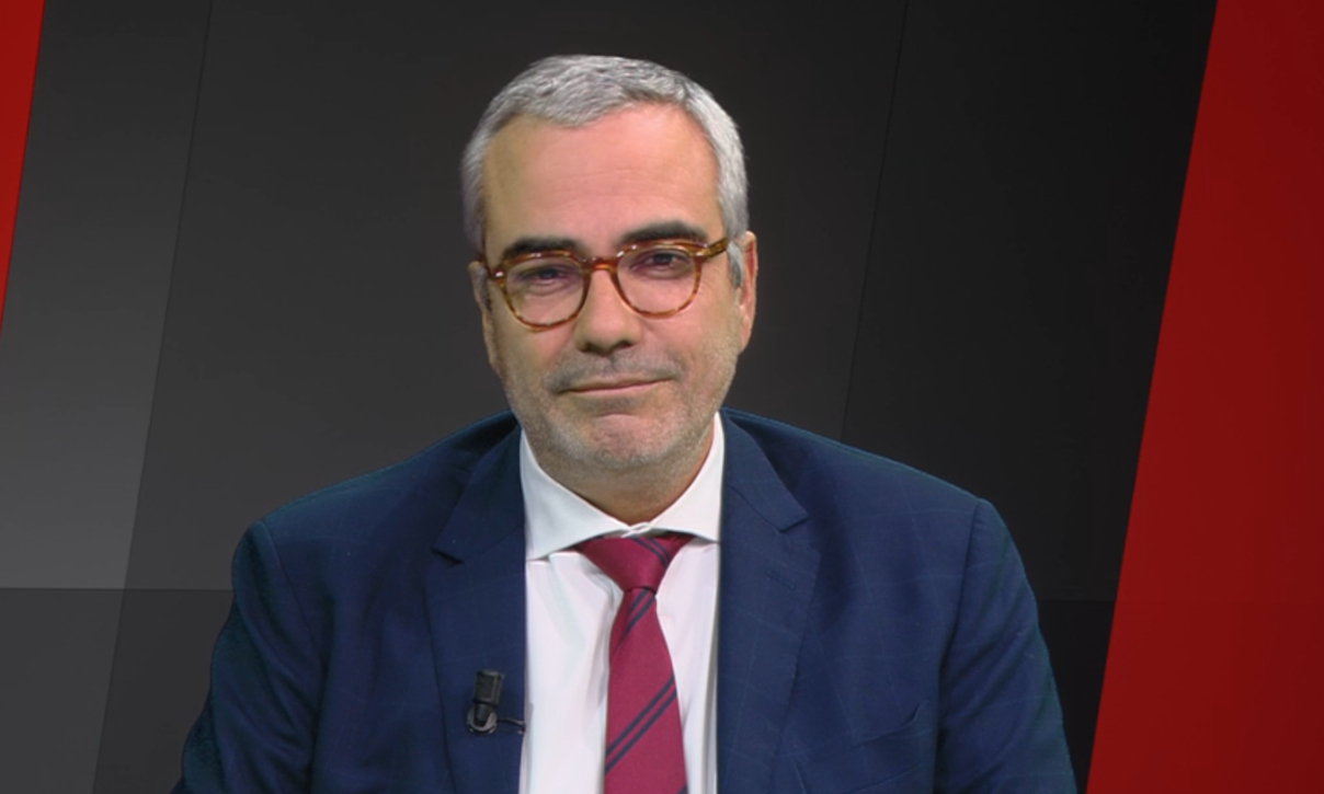 José Pereira da Costa
