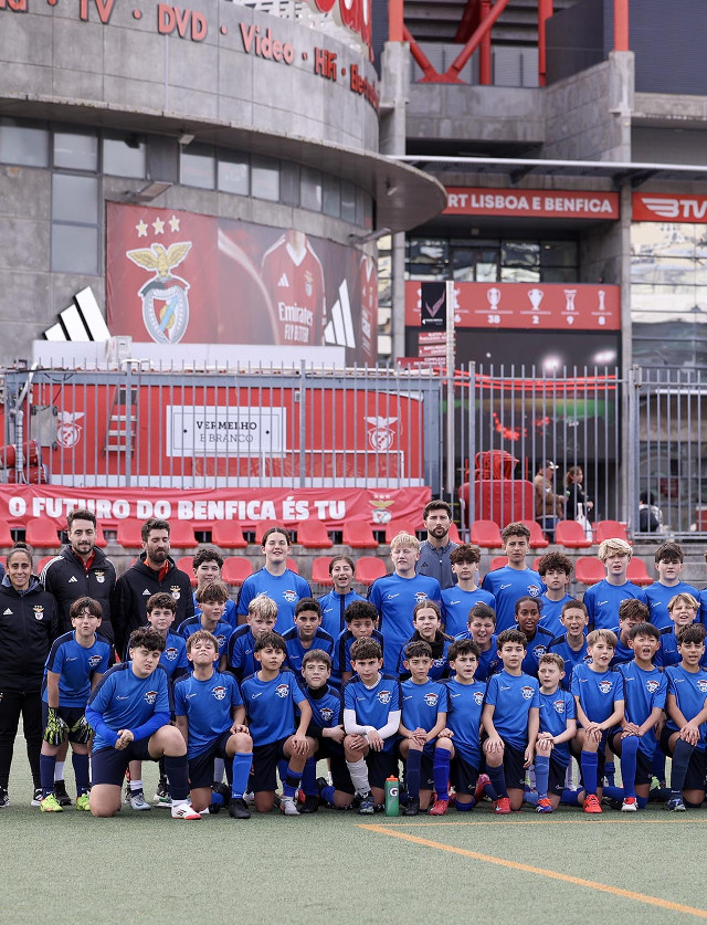 Youth Football