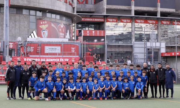 Youth Football
